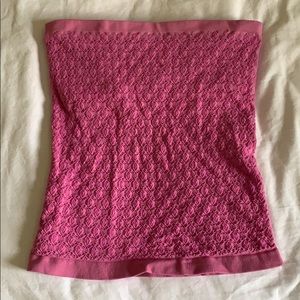Free People Tub Top